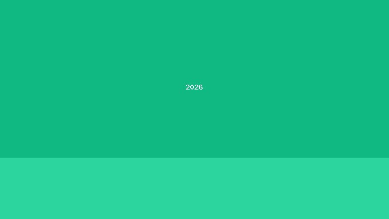 2026上半年爱奇艺国际版热播榜揭晓:华语剧集与短剧引领全球增长趋势